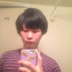 しょ宇治。。。