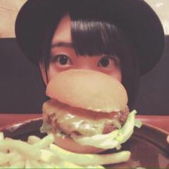 りんく