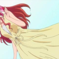 ガンダムビルドファイターズトライ