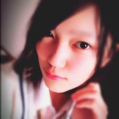 えりんぎぃ@眠すぎ注意