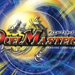 デュエマ〜DM〜