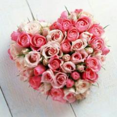 女子会！恋話しよ～～❤