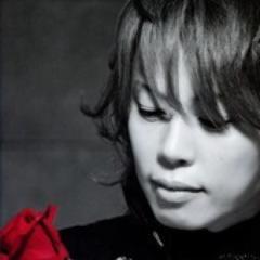 TMR好きな人カモーン！