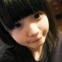 いちごみるく🍓