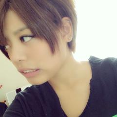 雅