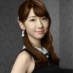 ♡クリとミンミンのトーク♡