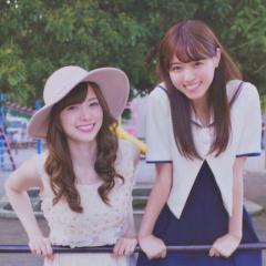 かすみ