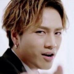 臣となほのトーク
