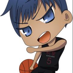 りゅうきと私の二人トーク♪