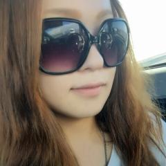 まいぷぅฅ(ФωФ)ฅ