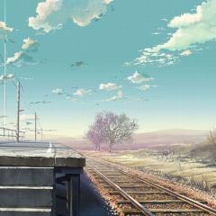 ほだっこのトーク