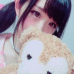 saaya💗