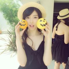 十夢沙穂推しの謙太は美音美優菜月も推し個人トーク