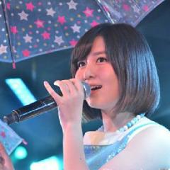 AKBteamA岩田華怜ちゃんの魅力を話し合おう(自己紹介編)