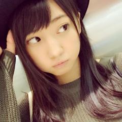 48G...ikumiリトーク部屋