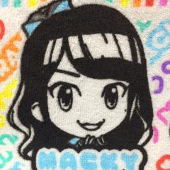 ✅ひでぼー