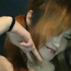 室井瑞希ニューハーフ