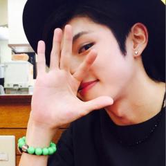 Ｄ２＆妖～AYAKASHI～