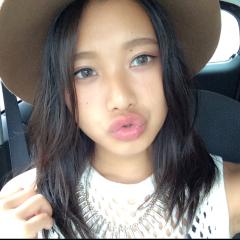 Shunatan's talk !!!!