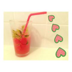 ゆたんのトーク