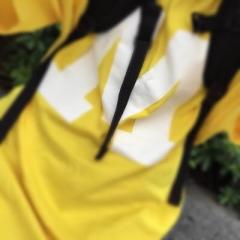 なるみのトーク