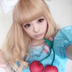 きゃりーぱみゅぱみゅのトーク