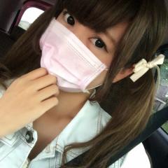 さやりん♪