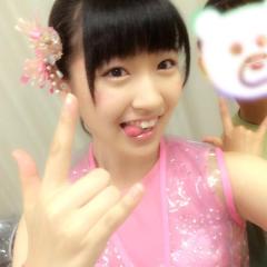 ゆりた