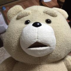 ケイスケのトーク