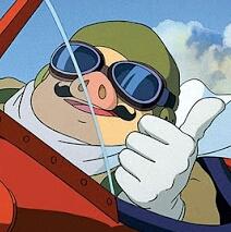 マコリン