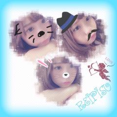 ✽れぃたん✽