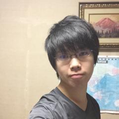 誰か構って〜や〜