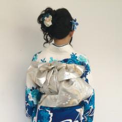 こな
