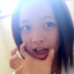 雑談しよ꒰⑅•ᴗ•⑅꒱