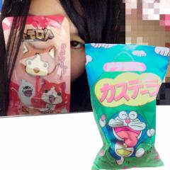 山本あかねのトーク