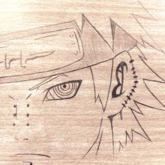 だーぱんだよ！！