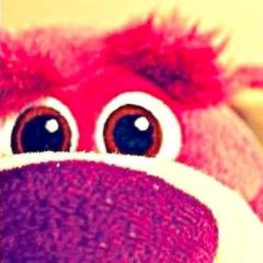 エイタくん。