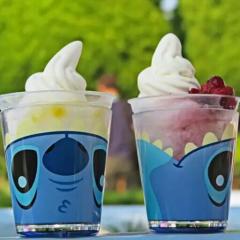 リトーク タレントさん