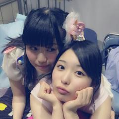 おいものトーク