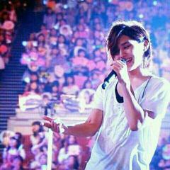 🎶🎵山田涼介🎵🎶