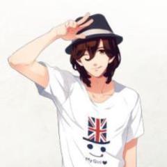 寿嶺二のトーク