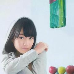 ゴリたのトーク