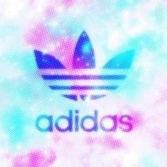 中学生、絡んで╭(　ˆ౪ˆ )╯