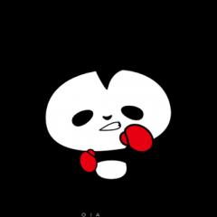 ふみの