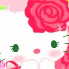 ☆かえちゃん☆