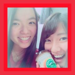 🐻ワカコ・ポーロ🐻