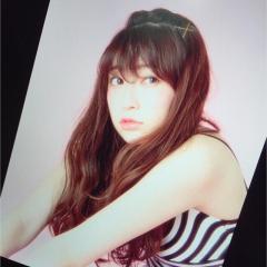 ( ♡ ) M ! K A R ! N