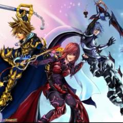 KHファンの集い