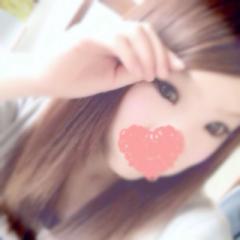Ruu♡