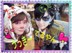 てるやん@乃木坂46&NMB48のトーク